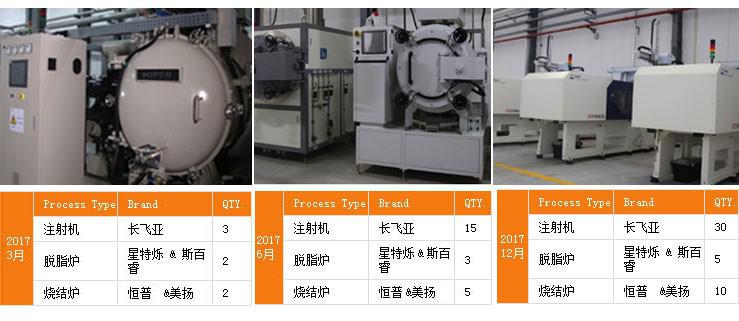 http://m.ybclbx.cn/uploadfiles/128.1.164.122/webid546/pc/201707/149906861748.jpg